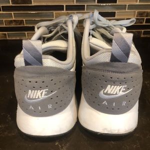 Nike | Shoes | Nike Air Max Tavas 